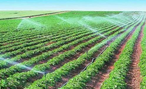 插进来网站农田高 效节水灌溉
